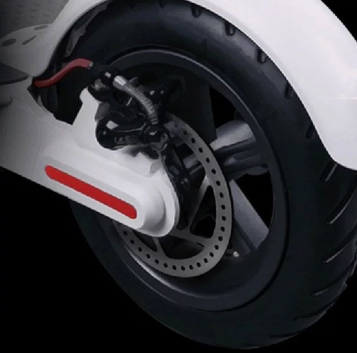 Диск тормоза для электросамоката Xiaomi M365