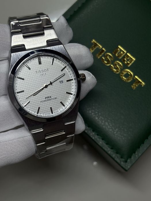 Мужской сағаттарымыз сатылымда