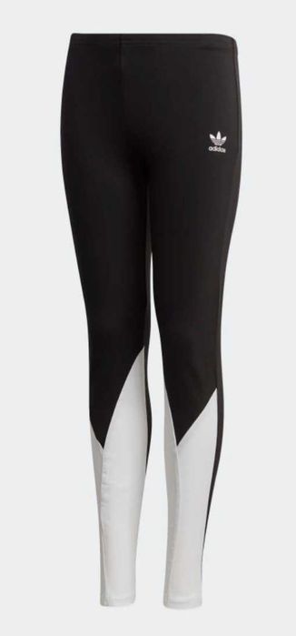 Kлин ,бански адидас и долнища adidas