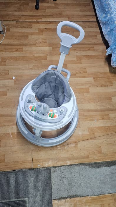 Ходунок  для детей