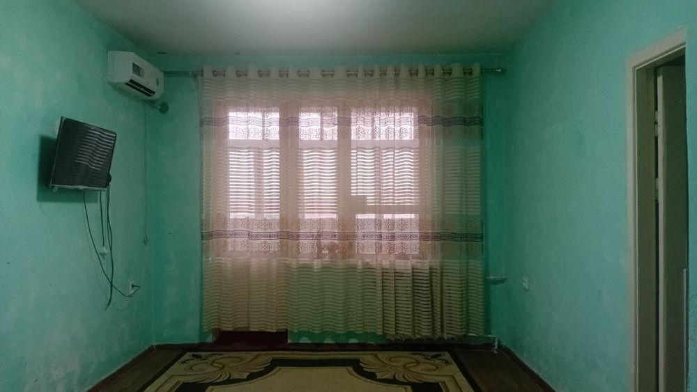 1500 vasxod 1xona 8etaj