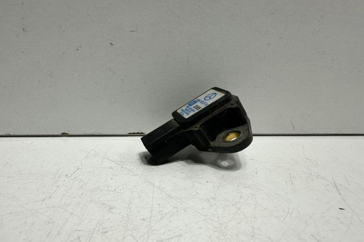 Senzor presiune A0041533128 Mercedes-Benz M-Class W163 (facelift) ser