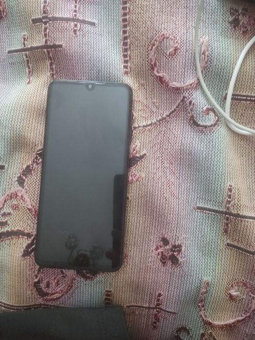 самсунг а 13 жақ