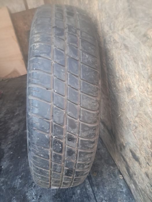 Пакрышка,шина прадаются