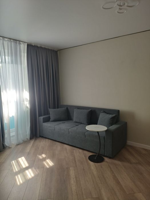 Аренда люкс квартир