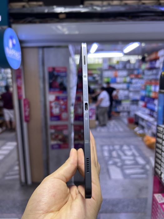 Samsung galxy Tab s 9 5g