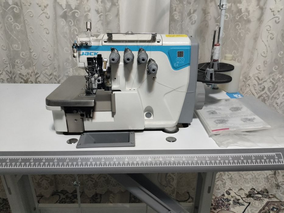 А2s и Е4 иккаласи бирга