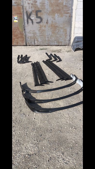 Ниссан цефиро а32