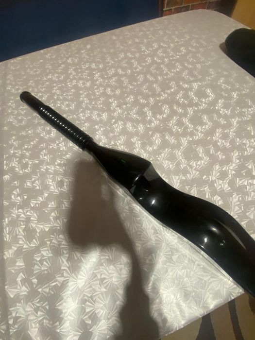 Растяжитель стопы (foot stretcher)