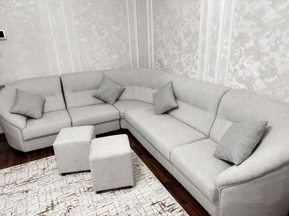 Мебел изготовление и реставрация