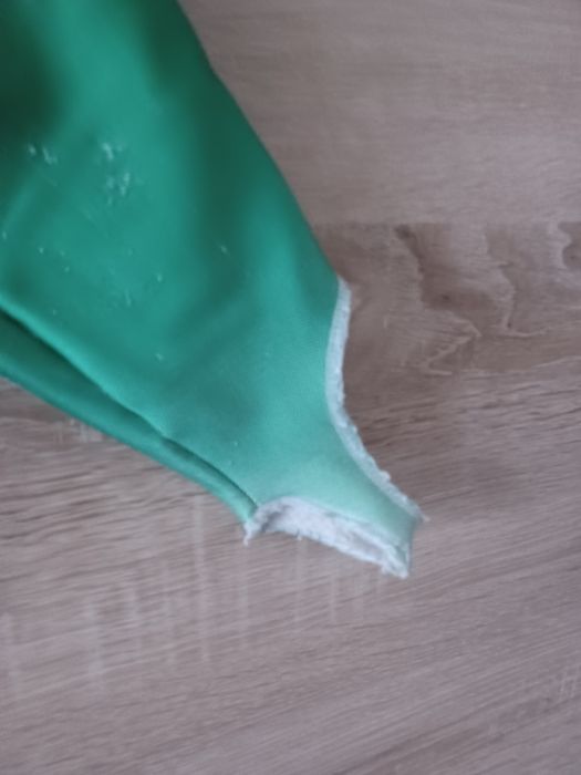 Besson ски екип национален отбор БЪЛГАРИЯ ръст 164 fis