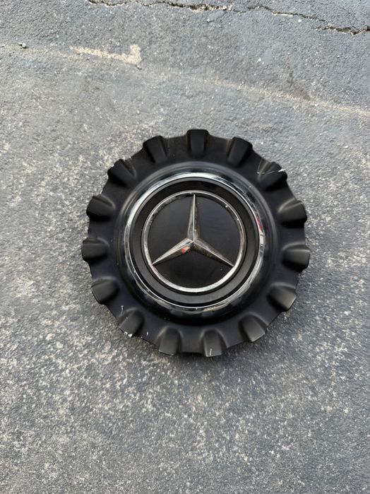 Авточасти за Mercedes Glb amg