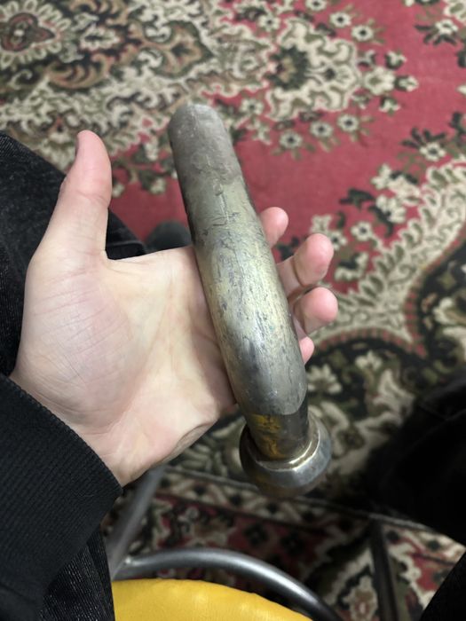 Фарскоп на машину