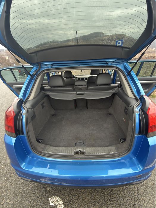 OPEL Signum 2007 — imagine 3