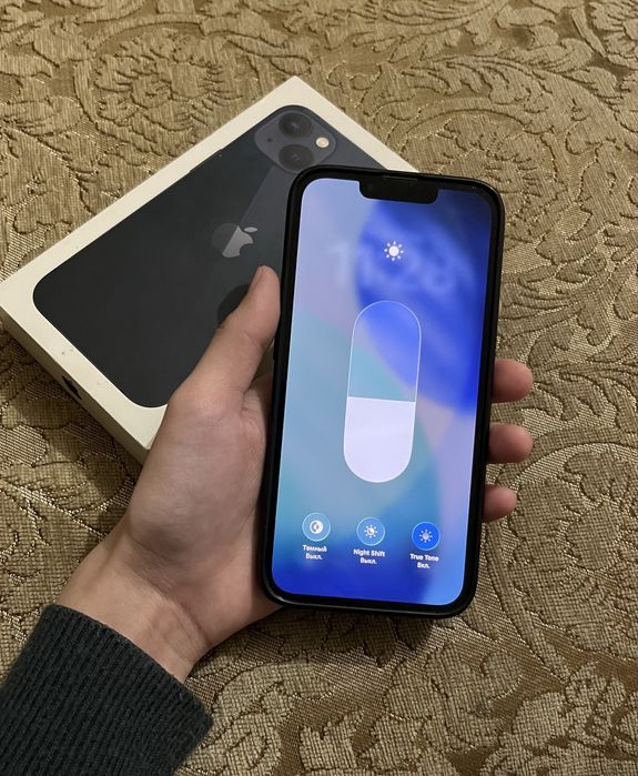 Прод. Iphone 13 / Айфон 13