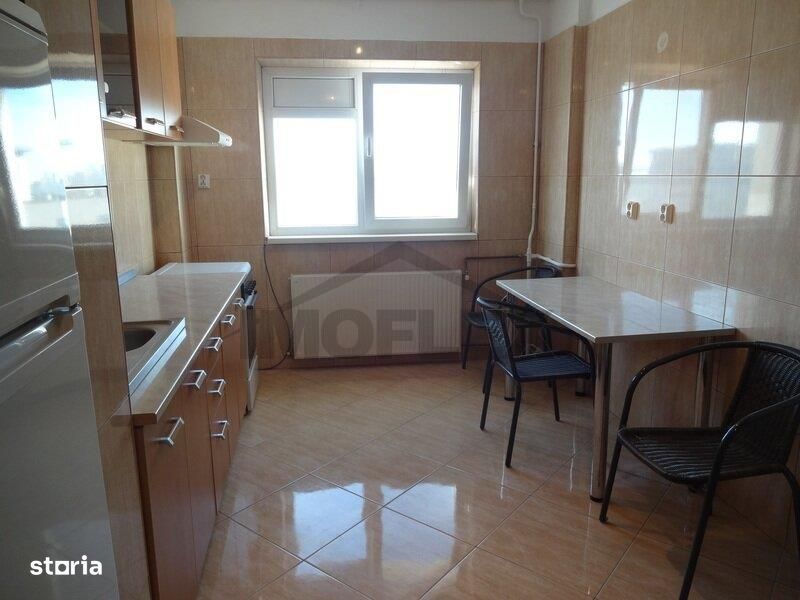Apartament 2 camere | Dristor | 67 mp | Parcare