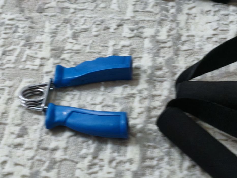 Спортивный товар