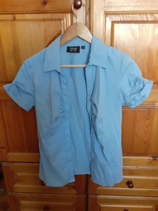 Дамски блузи - разпродажба