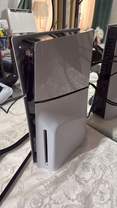 Playstation5 Slim