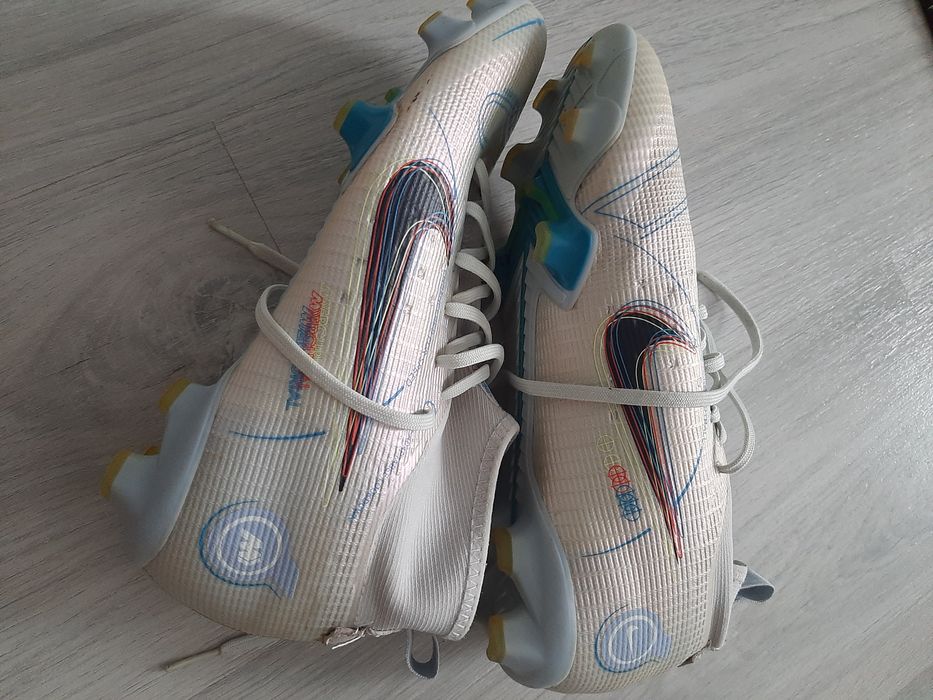 Бутонки Nike ACC