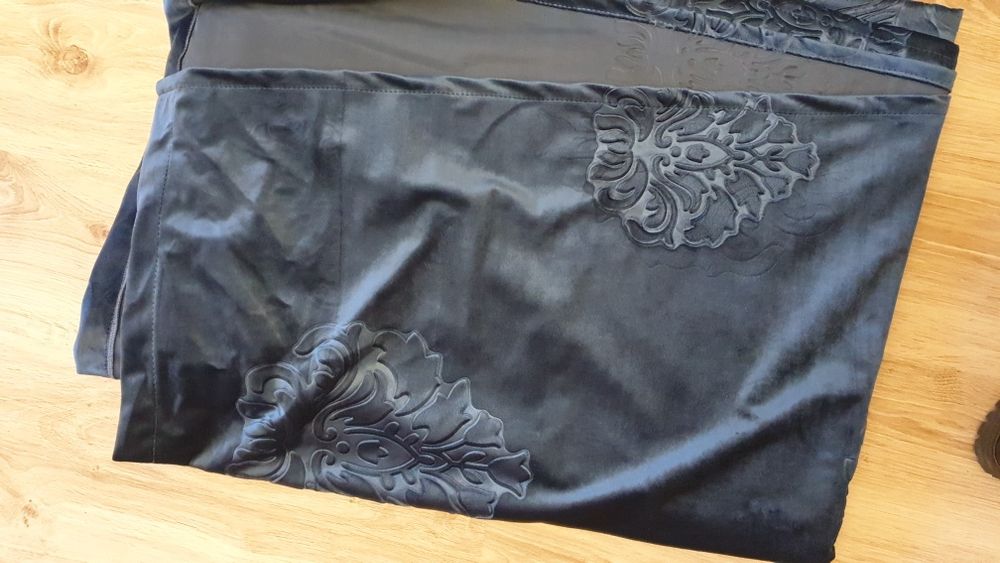 Продам новые шторы