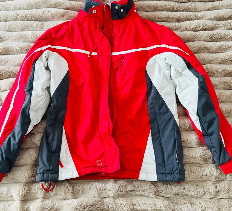 Geaci schi dama s si M