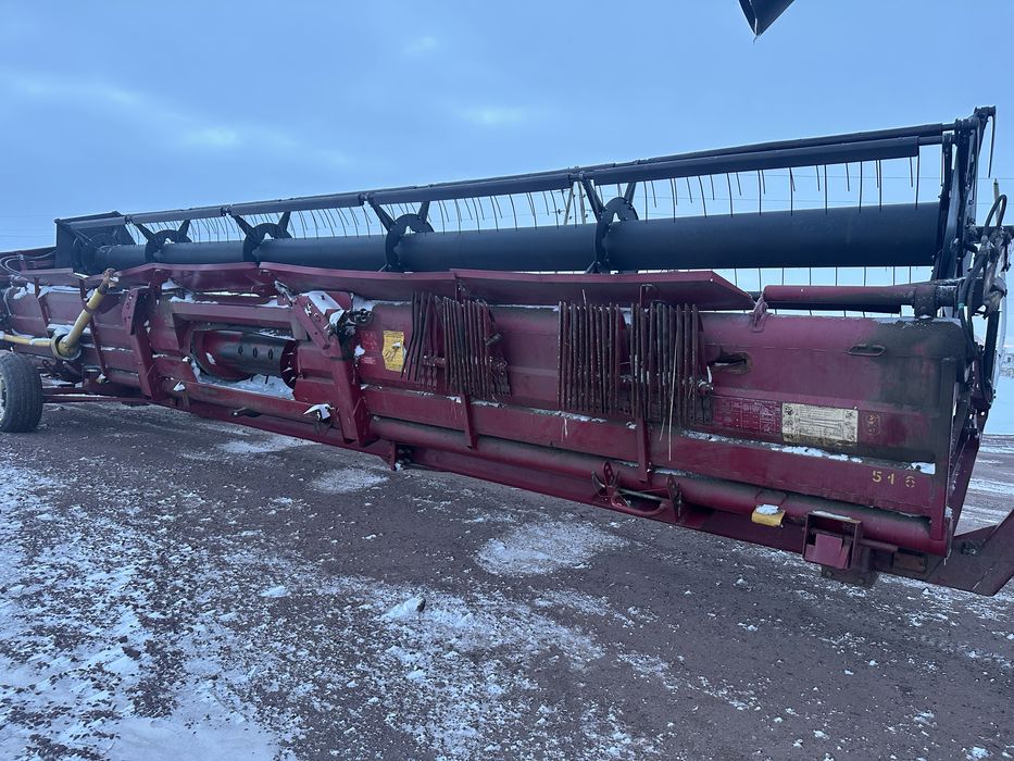 Есиль 760 срочно продажа