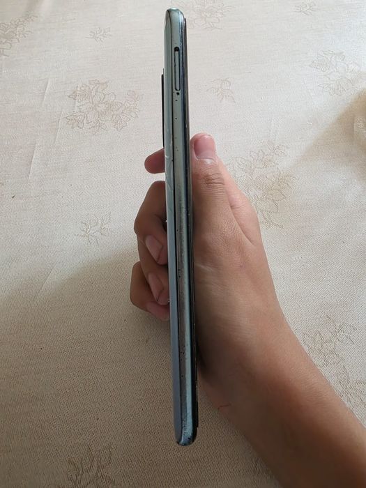 Redmi note 10 pro продается/обмен