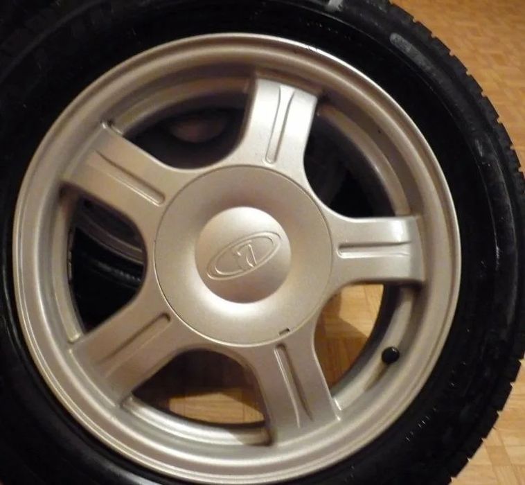 Статусы комплект в идеале