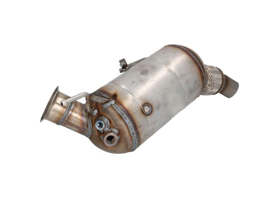 Filtru de particule BMW Seria 3 2005-> E90 18307798307