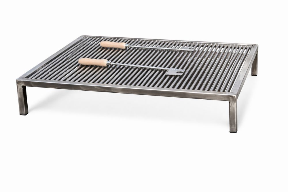 Gratar inox alimentar 304 producator