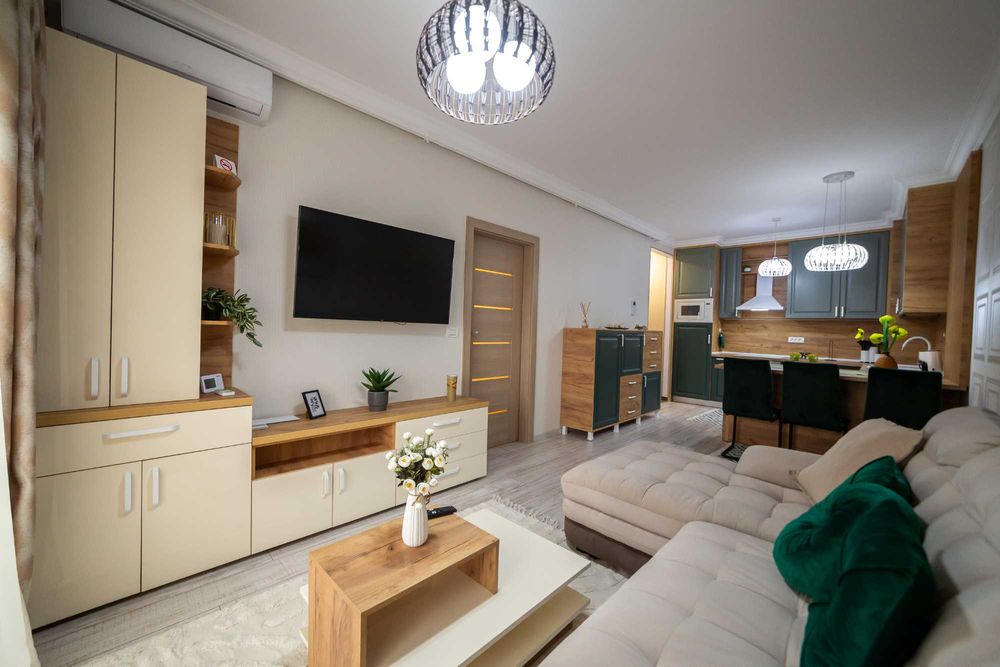 Cazare in Regim Hotelier  Capacitate de 50+p / Suceava / Ultracentral