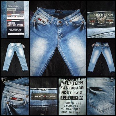 Blugi sexy prespalati skinny dama trei sferturi talie joasa elastici