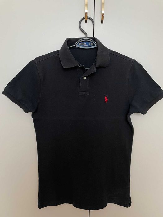 Tricou Polo Ralph Lauren