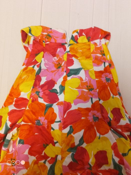 Роклички primigi и mayoral