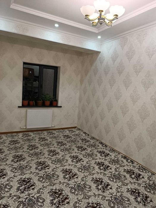 Mirzo ulug'bek tumani, TTZ-4, Novostroyka dom, 2+1 /3/5 xona, 80000,