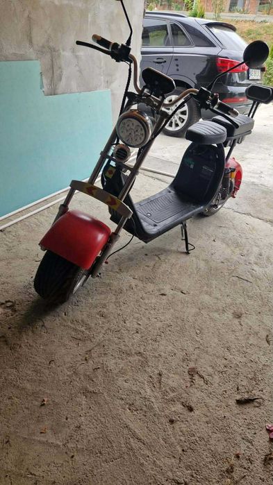 VÂND! Detalii in privat