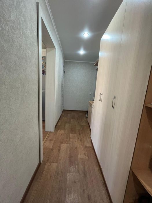 Сдам посуточно, почасово квартиру