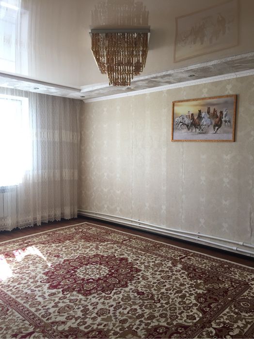 Продам дом срочно