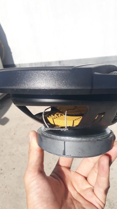 PIONEER 800w kalonka spark nexia matiz jentra luboyiga 2333