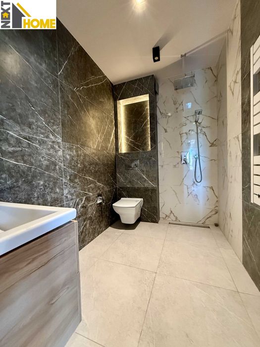 Дава се под наем Тристаен апартамент в Асеновград - 70 кв.м за 448.8 € - Снимка #11