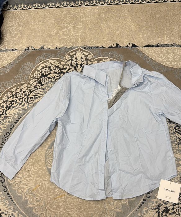 Продам женские вещи