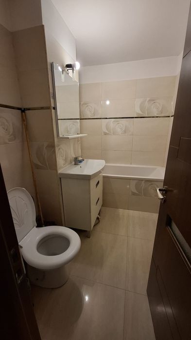 Închiriere apartament