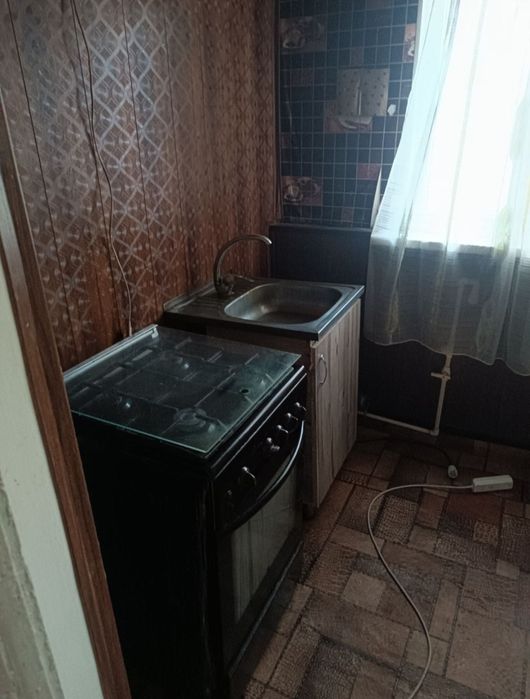 Сурочна аренда квартира бектемирский район фут.сити  3 хонали