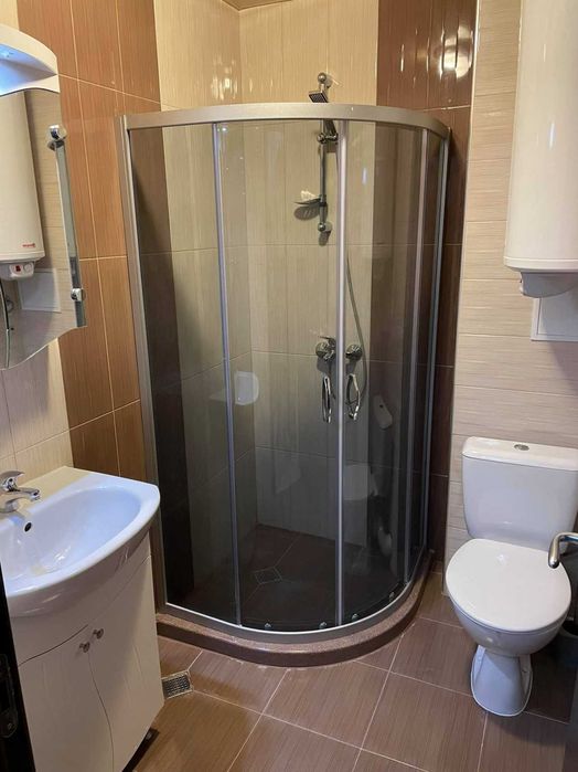 Дава се под наем Двустаен апартамент в Пловдив, Каменица 1 - 68 кв.м за 373.83 € - Снимка #7