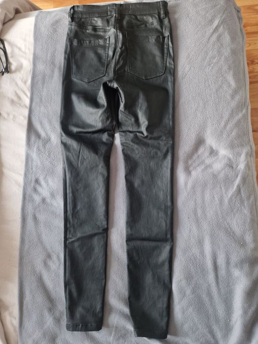 Pantaloni dama Skinny  Next