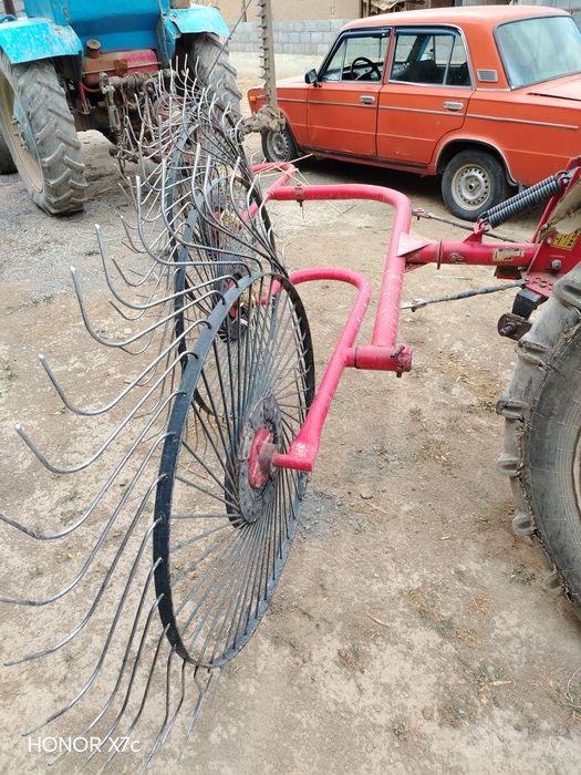 kapalak girabil sotiladi