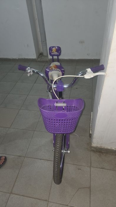 Продам велосипед. Состояние очень хорошее