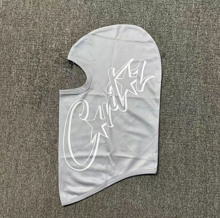 Балаклава Кортез