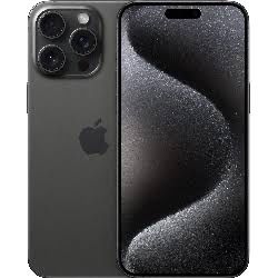 Iphone 15 pro. Айфон 15 про